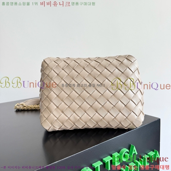 #װ Ÿ  зƮ  817175-105