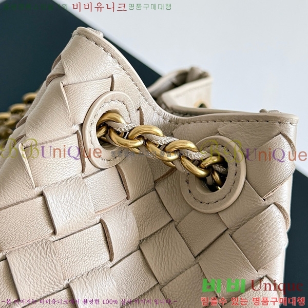 #װ Ÿ  зƮ  817175-105
