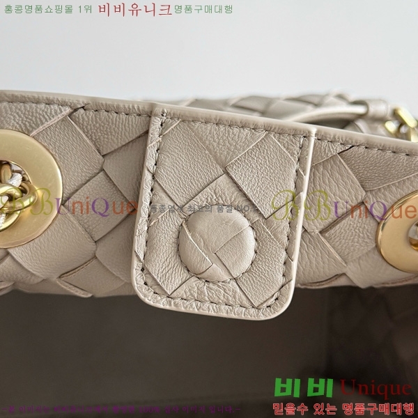 #װ Ÿ  зƮ  817175-105