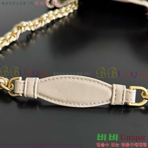 #װ Ÿ  зƮ  817175-105