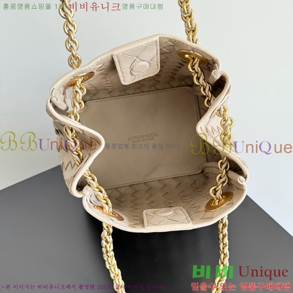#װ Ÿ  зƮ  817175-105