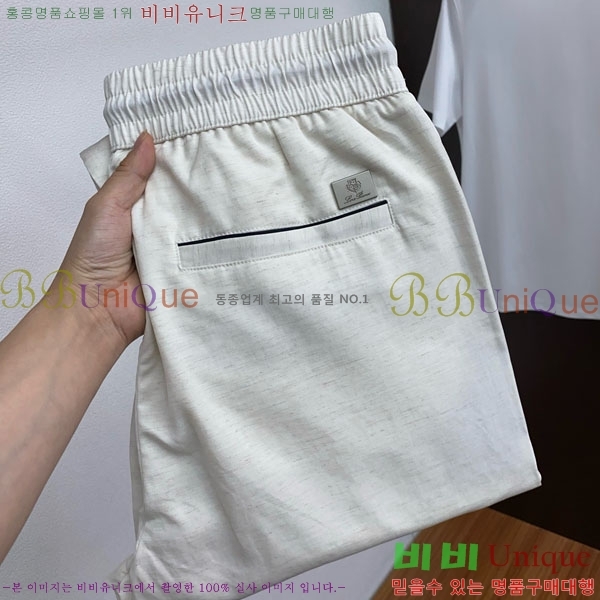  ηǾƳ  LP25813774-1