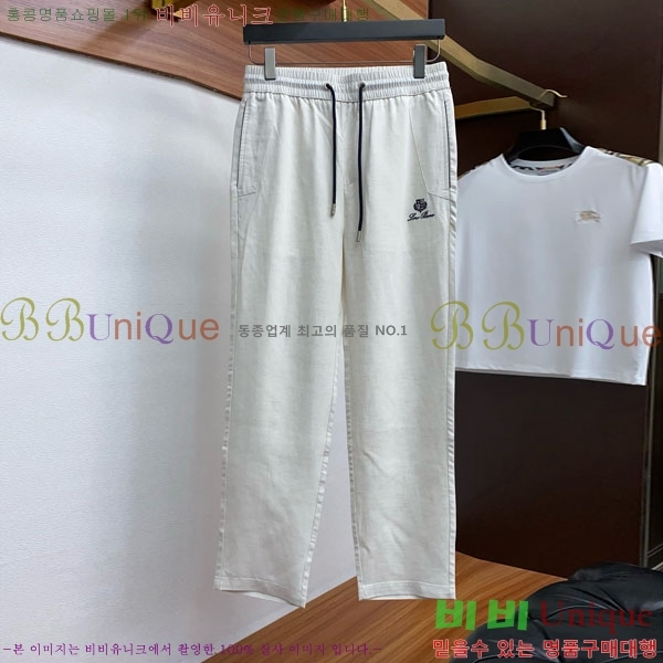  ηǾƳ  LP25813774-1