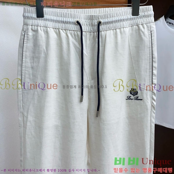  ηǾƳ  LP25813774-1