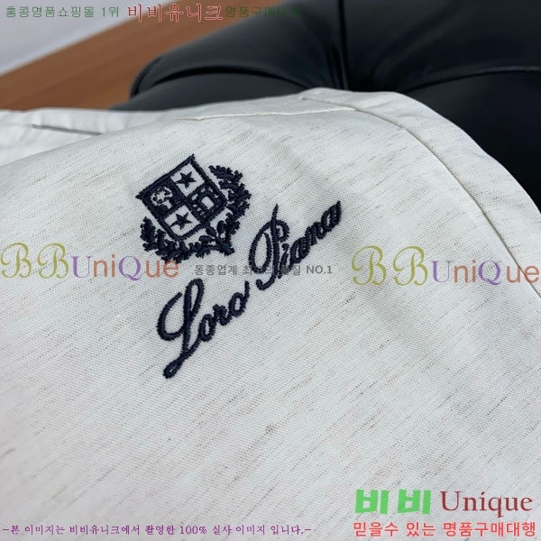  ηǾƳ  LP25813774-1