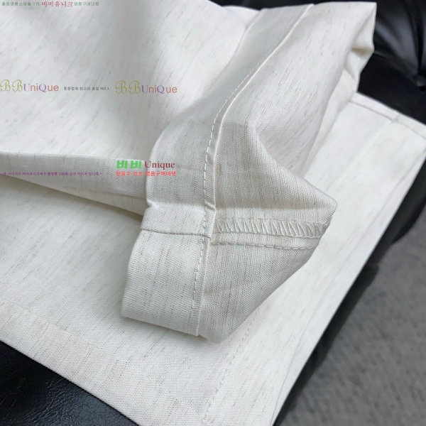  ηǾƳ  LP25813774-1
