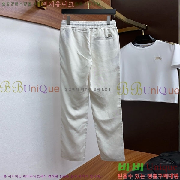  ηǾƳ  LP25813774-1