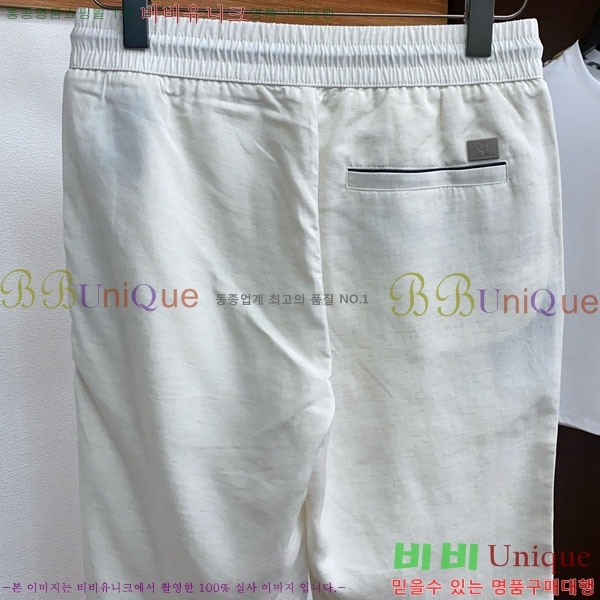  ηǾƳ  LP25813774-1