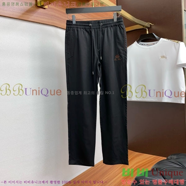  ηǾƳ  LP25813774-2