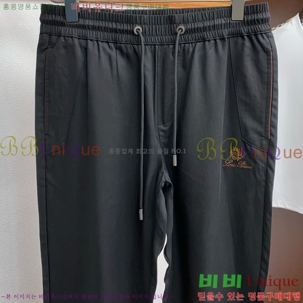  ηǾƳ  LP25813774-2