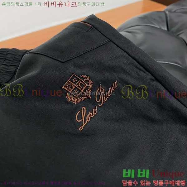  ηǾƳ  LP25813774-2