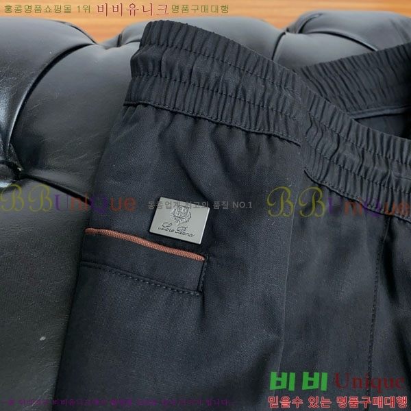 ηǾƳ  LP25813774-2