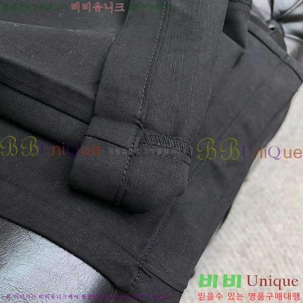  ηǾƳ  LP25813774-2
