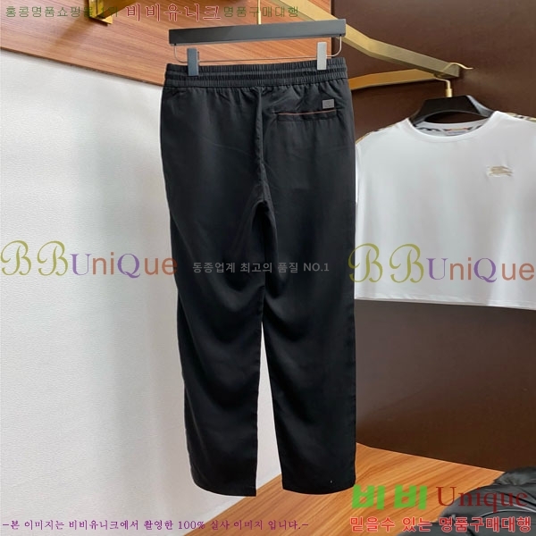  ηǾƳ  LP25813774-2