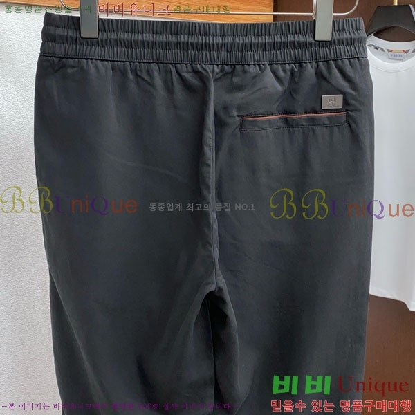  ηǾƳ  LP25813774-2