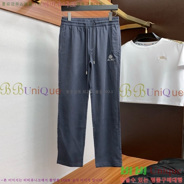  ηǾƳ  LP25813774-3