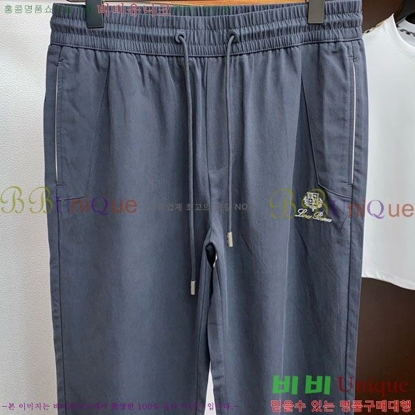  ηǾƳ  LP25813774-3