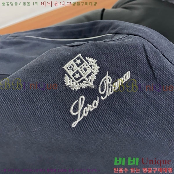  ηǾƳ  LP25813774-3
