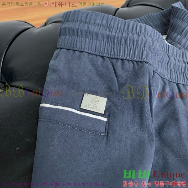  ηǾƳ  LP25813774-3