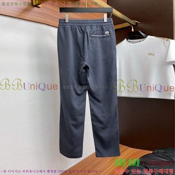  ηǾƳ  LP25813774-3