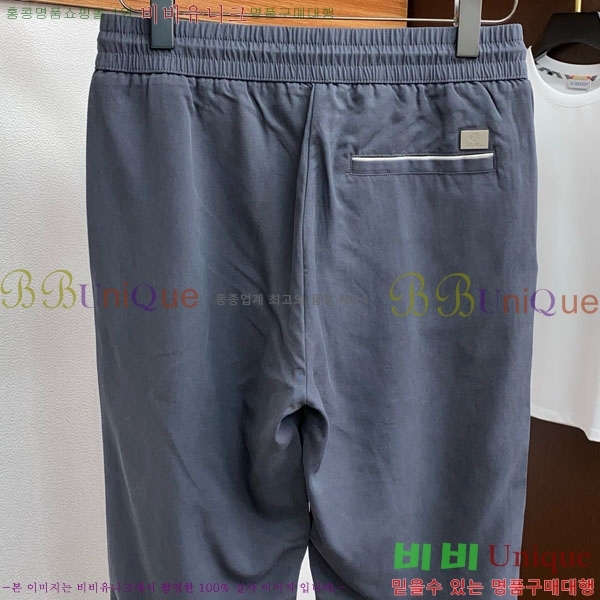  ηǾƳ  LP25813774-3