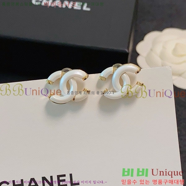 * Ͱ CHA0102-20