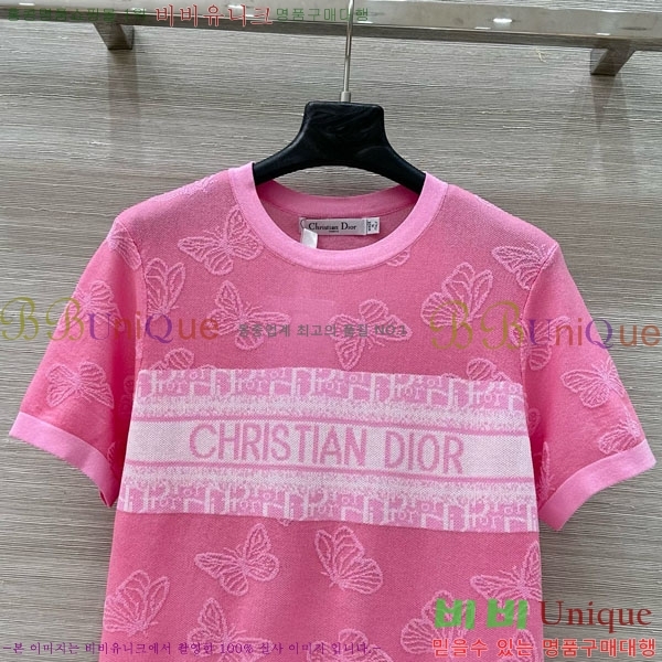    Ƽ DO241377-21