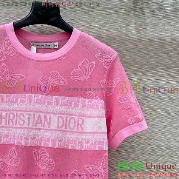    Ƽ DO241377-21