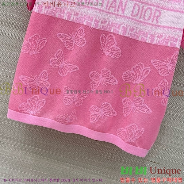    Ƽ DO241377-21
