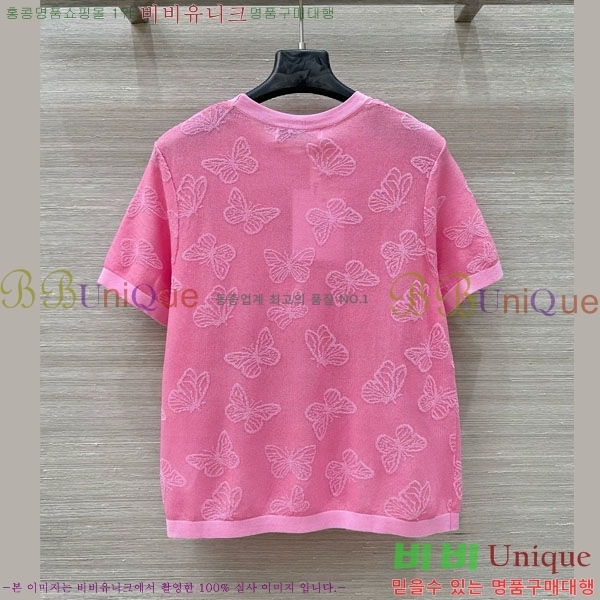    Ƽ DO241377-21