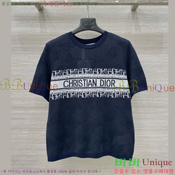    Ƽ DO241377-2