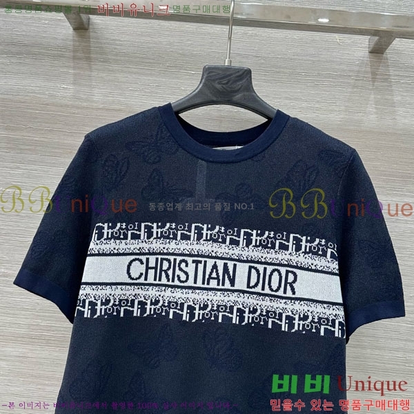    Ƽ DO241377-2