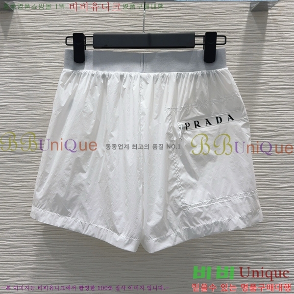   Ʈ PR5520337-5