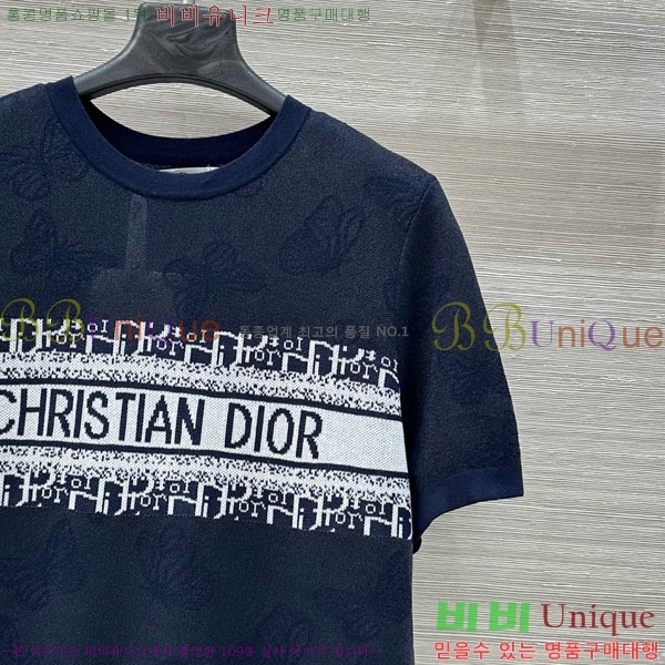    Ƽ DO241377-2