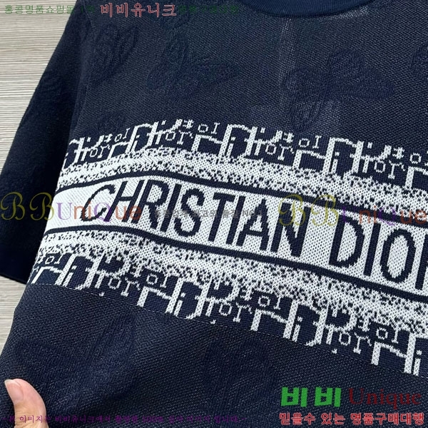    Ƽ DO241377-2