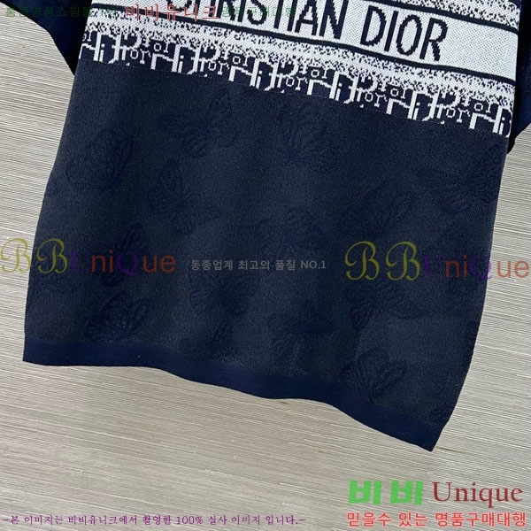    Ƽ DO241377-2