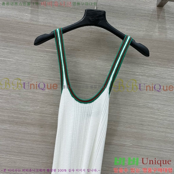   μҸ/ ǽ GU512440-8