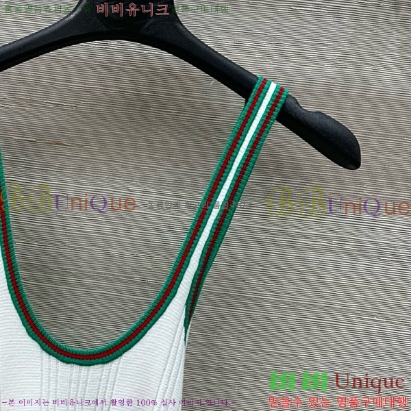   μҸ/ ǽ GU512440-8