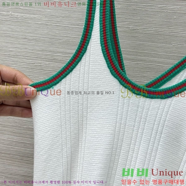   μҸ/ ǽ GU512440-8