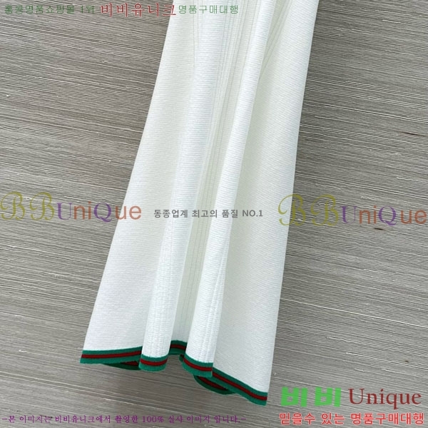   μҸ/ ǽ GU512440-8