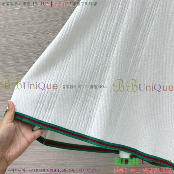   μҸ/ ǽ GU512440-8