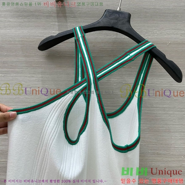   μҸ/ ǽ GU512440-8