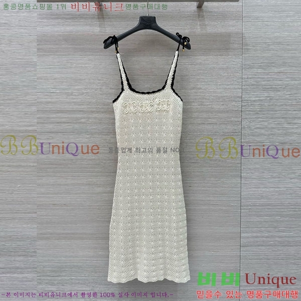  ǽ CE22244-4