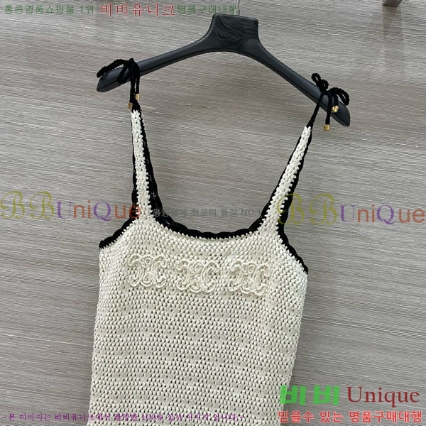  ǽ CE22244-4