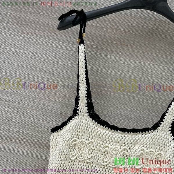  ǽ CE22244-4