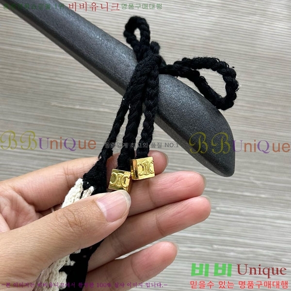  ǽ CE22244-4