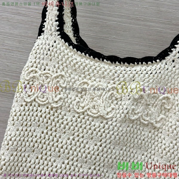  ǽ CE22244-4