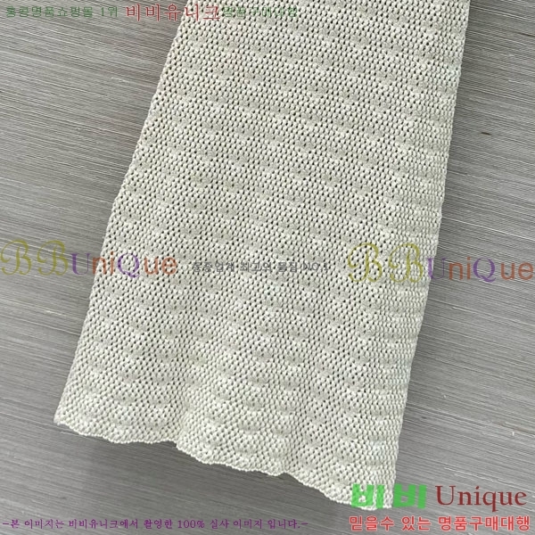  ǽ CE22244-4
