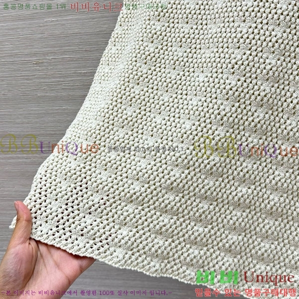  ǽ CE22244-4