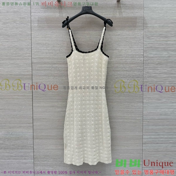  ǽ CE22244-4
